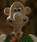 The Influence of Classic British Comedy on Wallace and Gromit